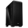 Obudowa Zalman S2 TG